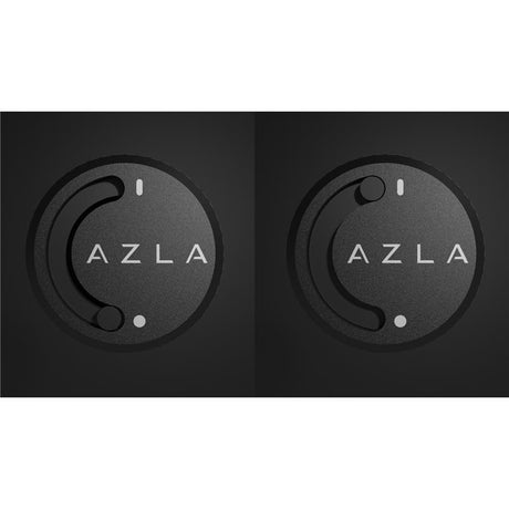 POM1000_II_Silver_(Azura)_(Live_Performance_Earplugs)_(Earplugs)_(Sealed_Mode)_(Open_Mode)_(POM_Plugs)_06