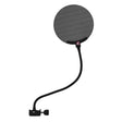 POP_SHIELD_Metal_Pop_Guard_01