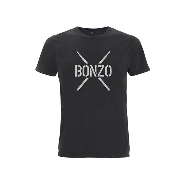 POSJBTS3S_[John_Bonham_T-Shirt___Bonzo_Stencil_Black___Small]_01