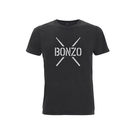 POSJBTS3S_[John_Bonham_T-Shirt___Bonzo_Stencil_Black___Small]_01