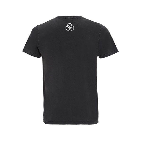 POSJBTS3S_[John_Bonham_T-Shirt___Bonzo_Stencil_Black___Small]_02