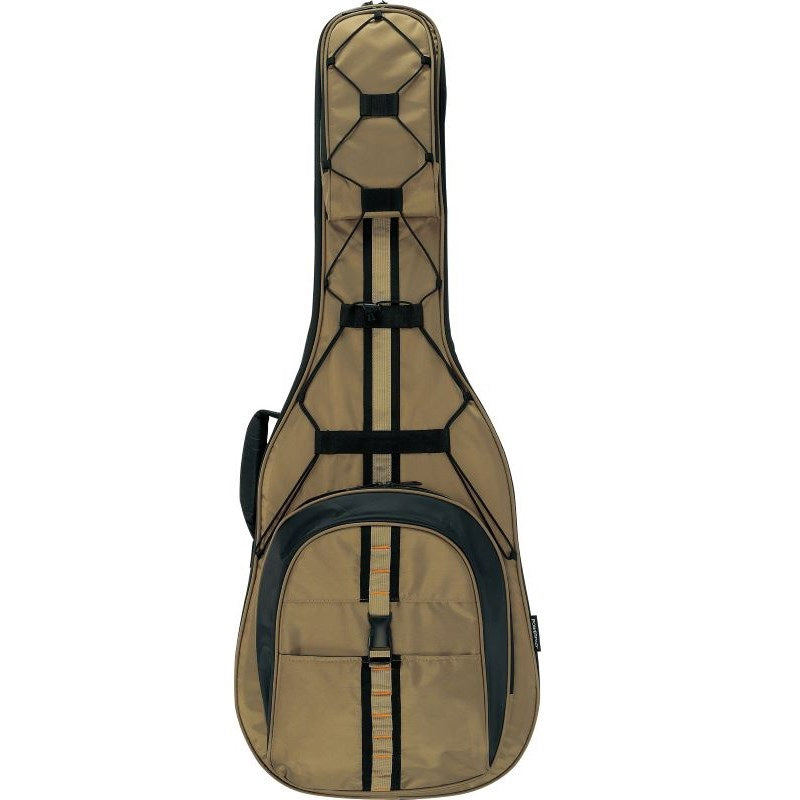 POWERPAD_DESIGNER_COLLECTION_IGB681-KH_(KHAKI)_for_electric_guitar_01