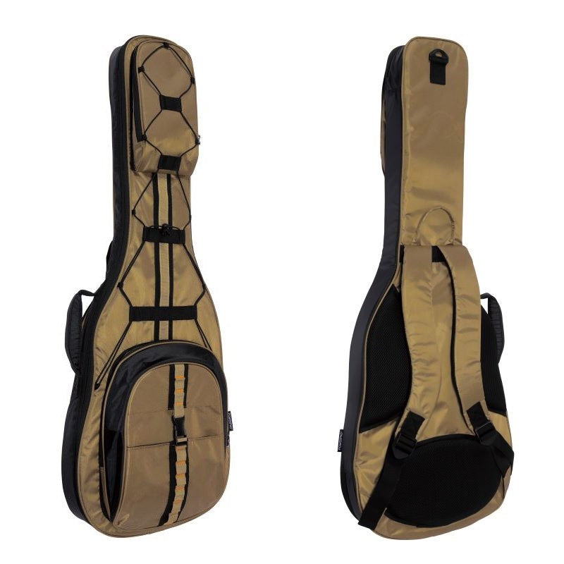 POWERPAD_DESIGNER_COLLECTION_IGB681-KH_(KHAKI)_for_electric_guitar_02