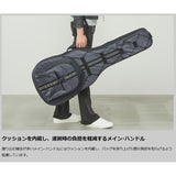 POWERPAD_DESIGNER_COLLECTION_IGB681-KH_(KHAKI)_for_electric_guitar_09
