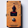 POWER_BURST_[VE-PB]_(Booster)_01