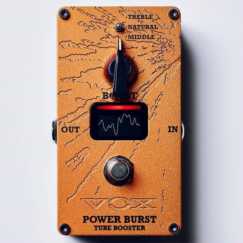 POWER_BURST_[VE-PB]_(Booster)_01