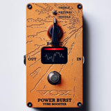 POWER_BURST_[VE-PB]_(Booster)_01