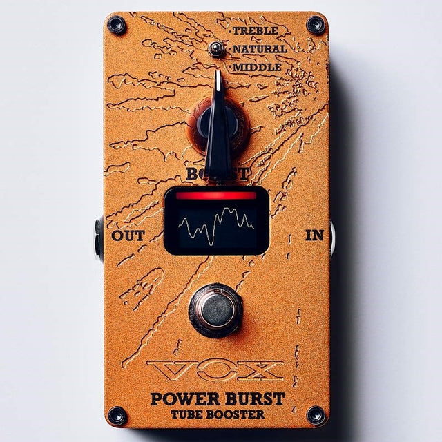 POWER_BURST_[VE-PB]_(Booster)_01