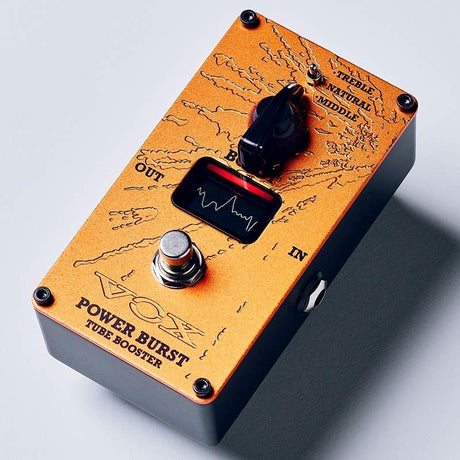 POWER_BURST_[VE-PB]_(Booster)_02