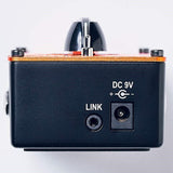 POWER_BURST_[VE-PB]_(Booster)_03