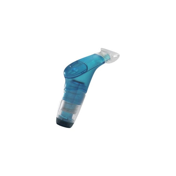 POWER_breathe_PLUS_Fitness_(Heavy_Load，_Blue)_01