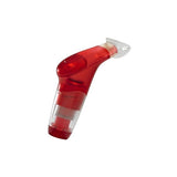 POWER_breathe_PLUS_Sports_(Super_Heavy_Duty，_Red)_01