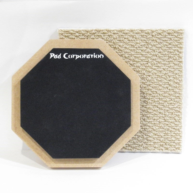 PP-06_SD_BR_[Training_Pad___8mm_Diameter_Compatible_Model]_01