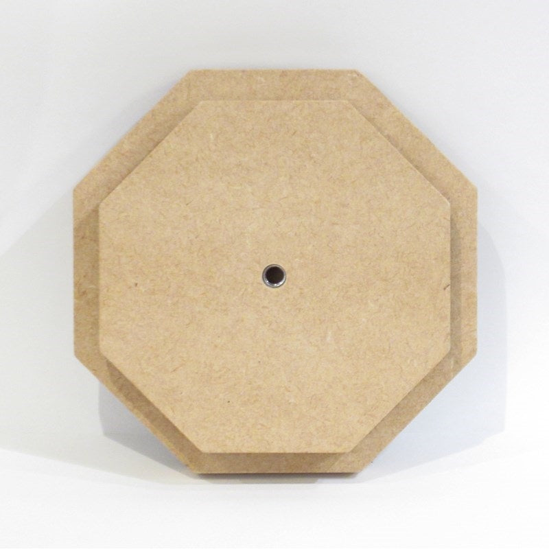 PP-06_SD_BR_[Training_Pad___8mm_Diameter_Compatible_Model]_02