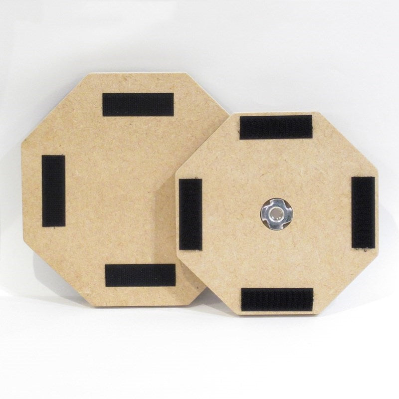 PP-06_SD_BR_[Training_Pad___8mm_Diameter_Compatible_Model]_03