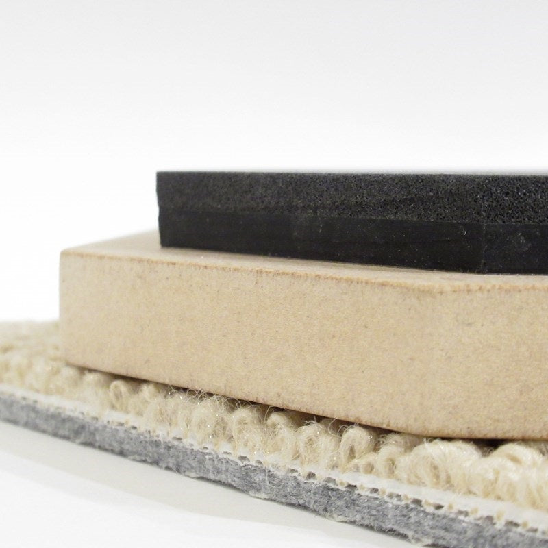 PP-06_SD_BR_[Training_Pad___8mm_Diameter_Compatible_Model]_04