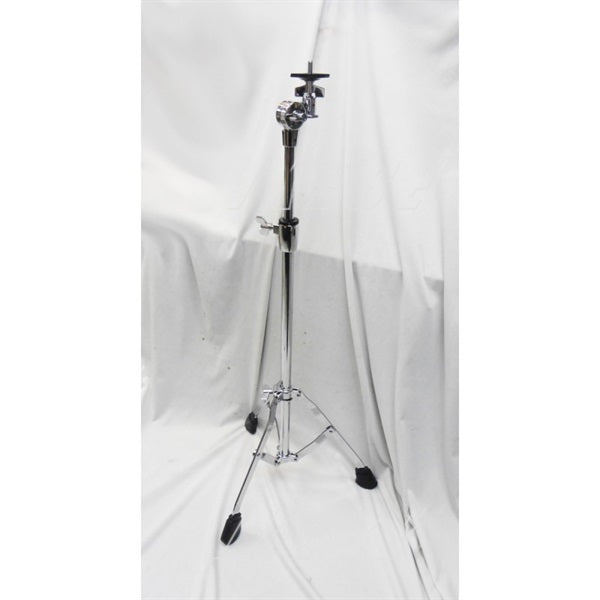 PP-ST01_[Training_Pad_Stand___8mm_Diameter_Compatible_Model]_01