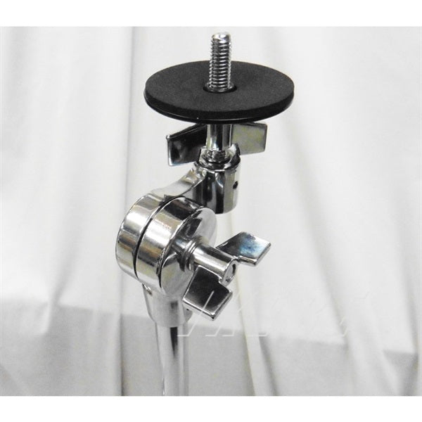 PP-ST01_[Training_Pad_Stand___8mm_Diameter_Compatible_Model]_02