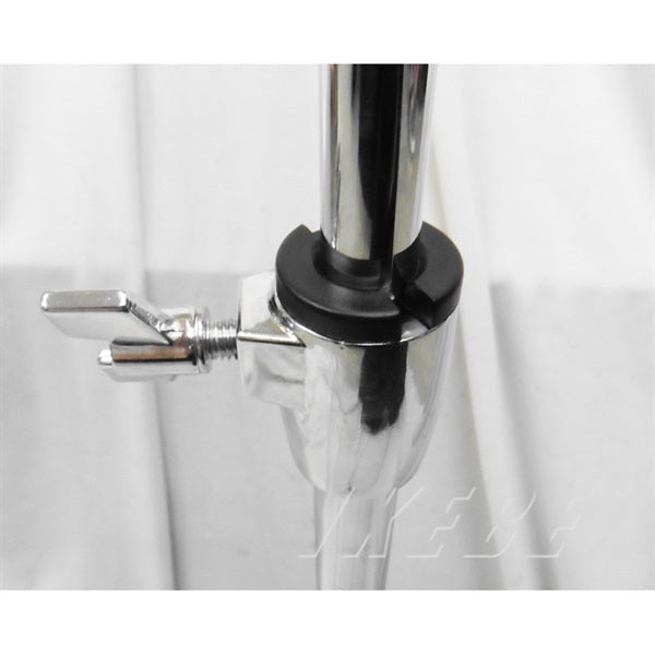 PP-ST01_[Training_Pad_Stand___8mm_Diameter_Compatible_Model]_03