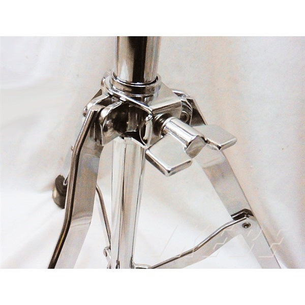 PP-ST01_[Training_Pad_Stand___8mm_Diameter_Compatible_Model]_04