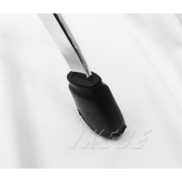 PP-ST01_[Training_Pad_Stand___8mm_Diameter_Compatible_Model]_05