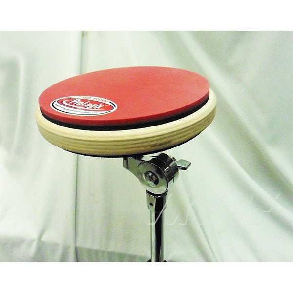 PP-ST01_[Training_Pad_Stand___8mm_Diameter_Compatible_Model]_06