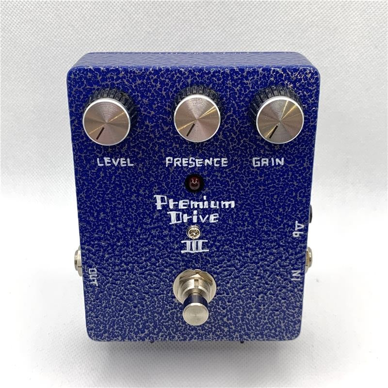 PREMIUM_DRIVE_III_Overdrive_(Makino_Kobo)_03