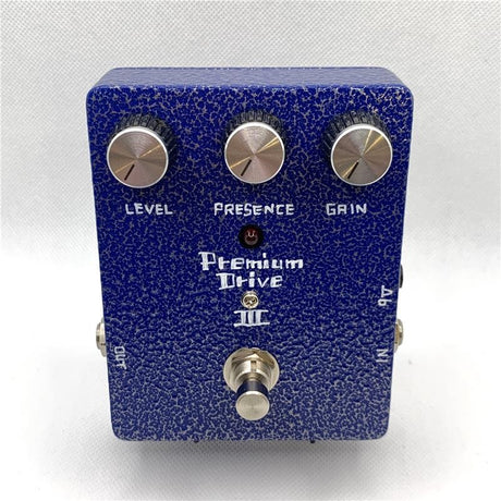 PREMIUM_DRIVE_III_Overdrive_(Makino_Kobo)_03