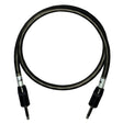 PREMIUM_SP_CABLE_PP_(1m)_01