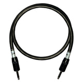 PREMIUM_SP_CABLE_PP_(1m)_01