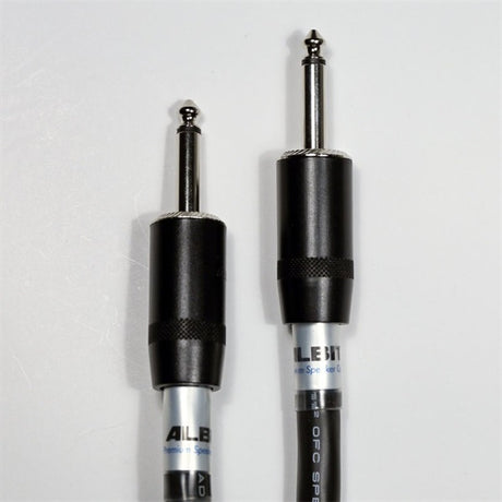 PREMIUM_SP_CABLE_PP_(1m)_02