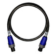 PREMIUM_SP_CABLE_SS_(1m)_01