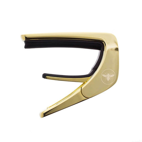 PREMIUM_Series_24K_Gold_SAVE_THE_BEES_HONEYCOMB_[New_Specifications]_Tagliacapo_01