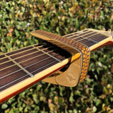 PREMIUM_Series_24K_Gold_SAVE_THE_BEES_HONEYCOMB_[New_Specifications]_Tagliacapo_02