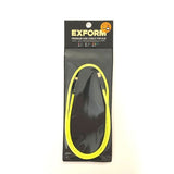 PREMIUM_USB_CABLE_for_DJs_1_0m_[DJUSB-1M-CtoB]_01