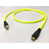 PREMIUM_USB_CABLE_for_DJs_1_0m_[DJUSB-1M-CtoB]_02