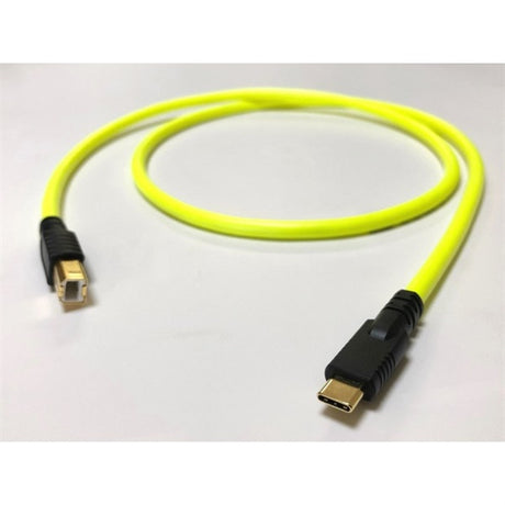 PREMIUM_USB_CABLE_for_DJs_1_0m_[DJUSB-1M-CtoB]_02
