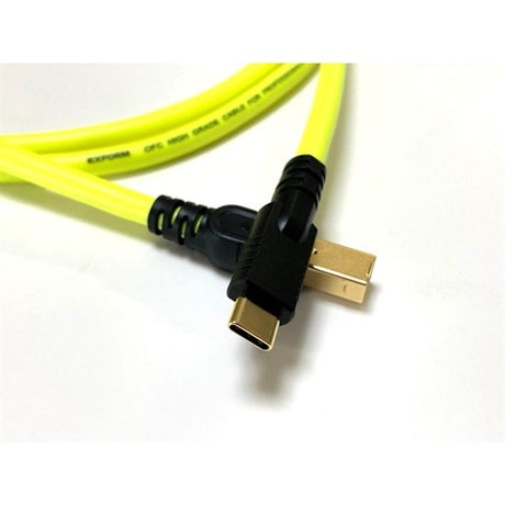 PREMIUM_USB_CABLE_for_DJs_1_0m_[DJUSB-1M-CtoB]_03