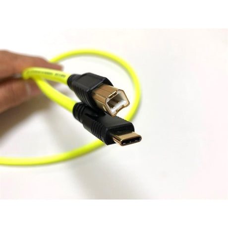 PREMIUM_USB_CABLE_for_DJs_1_0m_[DJUSB-1M-CtoB]_04
