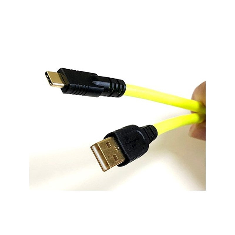PREMIUM_USB_CABLE_for_DJs_1_0m_[DJUSB-1M-YLW-CtoA]_02