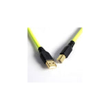 PREMIUM_USB_CABLE_for_DJs_1_0m_[DJUSB-1M-YLW]_03
