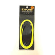 PREMIUM_USB_CABLE_for_DJs_1_5m_[DJUSB-1_5M-CtoB]_01