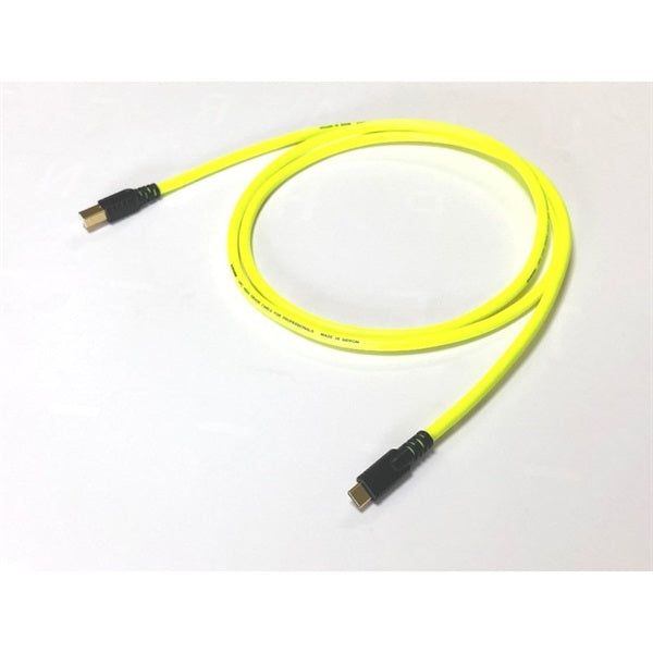 PREMIUM_USB_CABLE_for_DJs_1_5m_[DJUSB-1_5M-CtoB]_02