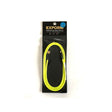 PREMIUM_USB_CABLE_for_DJs_1_5m_[DJUSB-1_5M-YLW-CtoA]_01