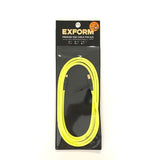 PREMIUM_USB_CABLE_for_DJs_2_0m_[DJUSB-2M-CtoB]_01
