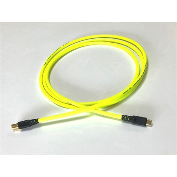 PREMIUM_USB_CABLE_for_DJs_2_0m_[DJUSB-2M-CtoB]_02