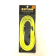 PREMIUM_USB_CABLE_for_DJs_3_0m_[DJUSB-3M-CtoB]_01