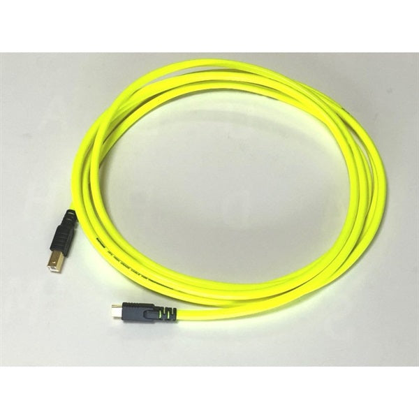PREMIUM_USB_CABLE_for_DJs_3_0m_[DJUSB-3M-CtoB]_02
