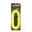 PREMIUM_USB_CABLE_for_DJs_5_0m_[DJUSB-5M-CtoB]_01