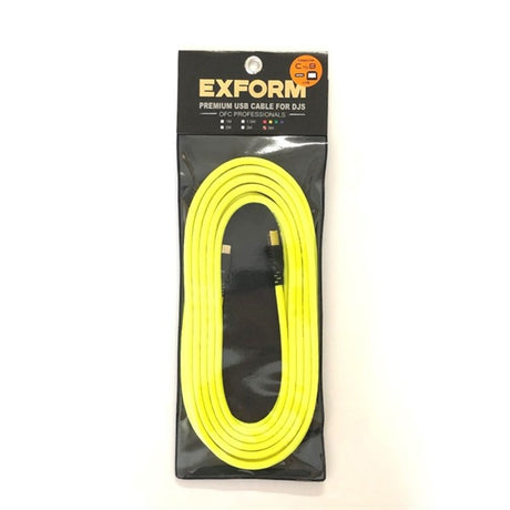 PREMIUM_USB_CABLE_for_DJs_5_0m_[DJUSB-5M-CtoB]_01